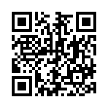 QR Code for 12eAeb73b6Pvy15PG5LvLZzbMZmQ3Fd5ss
