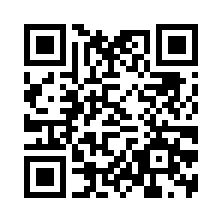 QR Code for 12eAerbg1AwBAVtcfikcu4ryVRKfnUtGJ7