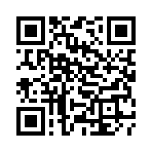 QR Code for 12eAgLr8GGEBTH1mGyHdWt8p5BEUwpUt6g