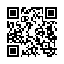 QR Code for 12eAgXhFWiGFpCmiANYWURmDcb7Yi94wbB