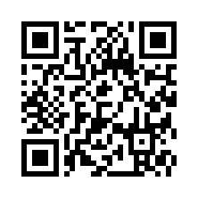 QR Code for 12eAgvtf5KvfC1qSFP1zrjAmyHms9PosE6