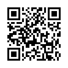 QR Code for 12eAhb4c1X8MzTcZSUvEFNLdBdpVkR7vf2