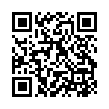 QR Code for 12eAikzmQ7DwBHjCmGLDmKo4yJc2HoZ1GG