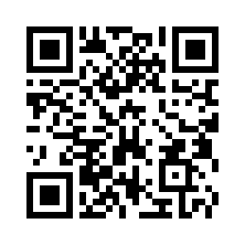 QR Code for 12eAkJTZkGUipyK5jM4WgfUnZk6SyBsu7V