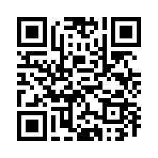 QR Code for 12eAkXvdDiakv1LDTFJuwEZq2a9RBu9xs2