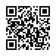 QR Code for 12eAkxHEog7yTkQWK9EFXeBXhdmAc2QmhV