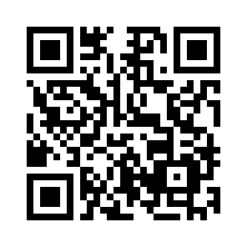 QR Code for 12eAmpMmDG53k79JbvrY6FD85kJX2egoDF