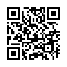 QR Code for 12eAoCUdZ5GjRV7Buik9gmbr4qLccMKKTo