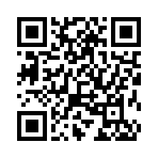 QR Code for 12eAp42WXHb7sbimpdjzUMNv9fjLiaTiEB