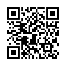 QR Code for 12eAp7WjUrR28SybNtqZegjxUD6Sds2jm3
