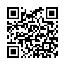 QR Code for 12eAqSDZ2W2qCMbWo8FfmhC4ff1N9h6BWH
