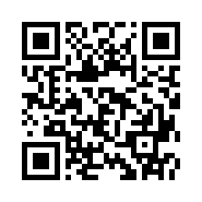 QR Code for 12eAqsndugAeYaJNru6ZPoJZbVv4ubdXXT