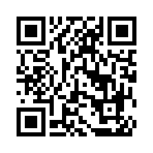 QR Code for 12eAr1GRX8L7wFqkttGhD4J5fVeCJ9dUSQ
