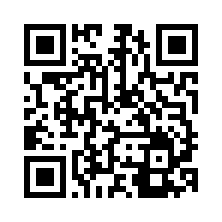 QR Code for 12eAsBQUyvroPPC6XFJ3sivSRLYtaKxZmA