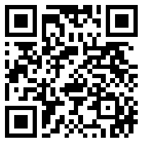 QR Code for 12eAsXimgN1thd3PM7fvjYJun9xqSnxSFj
