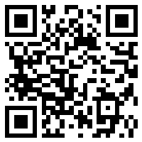 QR Code for 12eAsvvS7b9SSUCjdE8YfUVYain7u2PTAh