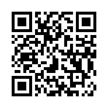 QR Code for 12eAvN5AN3CopdZjpdc7eYiHGGGPr4g2kF