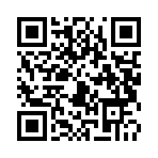 QR Code for 12eAvZAmsKAFs6GuLJ3waiZyEN2N9t5j9N