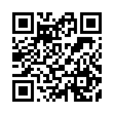 QR Code for 12eAwDQXdZ1epFXGhSjGx7MqTW268dg6gM