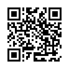 QR Code for 12eAwxUBAZKG6zfUkA8RNs2mzTKpYupMFU