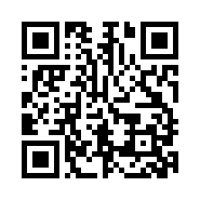 QR Code for 12eAxFTcXgtoMMxrobtHBTUjE3EV6cacY6