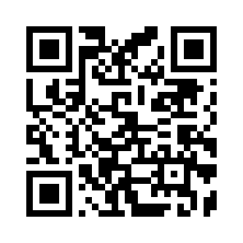 QR Code for 12eAxPb9tSYrAkJx23kgw1C5XSH3S2i7pe