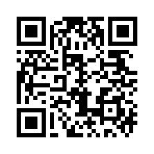 QR Code for 12eAyqamn66DvCaXBoC53zhcSGWRnbmUdD