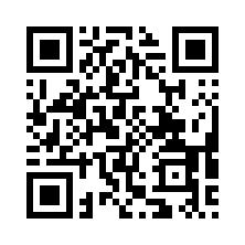 QR Code for 12eAzpgfUHv2ySp6EGYKEB7fETdJQCmuHU