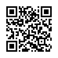 QR Code for 12eB12JURThLWtGK3VdmAWSvKSW67r2qWP