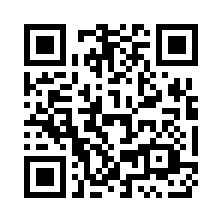 QR Code for 12eB18b2ADThWiBbCiBeMqgfdbjsTrYs5X