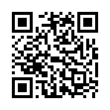 QR Code for 12eB1ReypDj7wij8dWLwu3vYRrxBpZ6e99