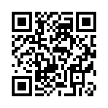 QR Code for 12eB6vbkCsnxDKiqDK3vW5kWJ3VGqwuRWw