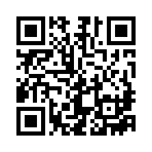 QR Code for 12eB7AaRyckyrYoLCUnaVxWRNteQd6krsV