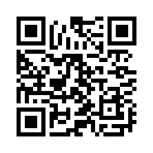 QR Code for 12eB92dSVdhL1tqFhDVY6dsgMnonhCMd4D