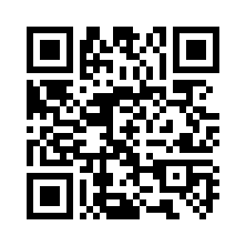 QR Code for 12eB9K3Fj9X4vPqB88d3eMpvkxDM6Totdg