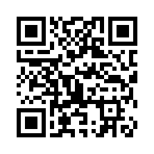 QR Code for 12eB9PsZCBWsAR4PnPywwVeeC38rX5zJjh