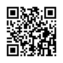 QR Code for 12eBAPd6BcLcPw7fYE1kubwjiPtsW5w2yk