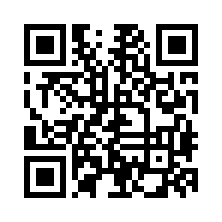 QR Code for 12eBAuvPKq9yPnB26BANyaf8cMY2XPajsr