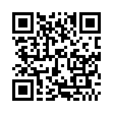 QR Code for 12eBB1796ThEFEPMXNRLou9a8HWsY9AZ33