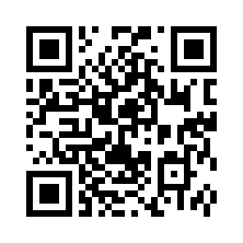 QR Code for 12eBBU3BgLFN9Hg4PLdhdKLEEn5aj3kJTr