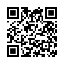 QR Code for 12eBBeM7PScRDSNyqLgP4NgQpCSdEjFkWS