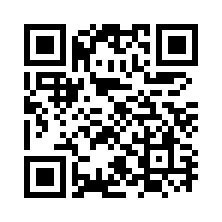 QR Code for 12eBCxb2N58bfBqikgNrRYbpw6pmcRu8gK