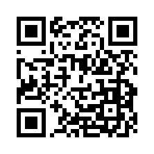 QR Code for 12eBDadj3DD3AtyGLPRem3AeXEzKC9AonG