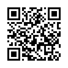 QR Code for 12eBEBCjKpwCDkZndGfxNSDr7d5yJQAbeM