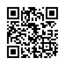 QR Code for 12eBES8ZCcfhXPe6VMmEehQ3W79pLtTegU