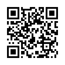 QR Code for 12eBF4dU2EUVFs8JwcLu5Lfqja4rBJMRbD