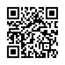 QR Code for 12eBF56sCmtkEvD1kGuEVPccc1hGJVepAo