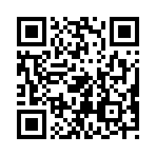 QR Code for 12eBFzz4mQt9gTYjXUDqUKixdeLHmM4dVQ
