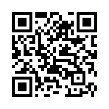 QR Code for 12eBGh2gaRpXonz7RTYJh3r7K7EDYafkZH