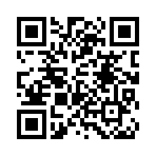 QR Code for 12eBGiuKXsAPe65m2nm7eN1V5X8uU2aCQj